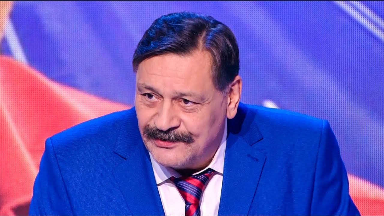 Машина дмитрия назарова