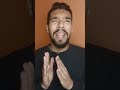 المنبه تعرف على فوائد المنبه في تنظيم الوقت وإدارته الجزء الأول الوقت ادارة الوقت تطوير الذات