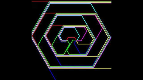 Cystine Frank Read source