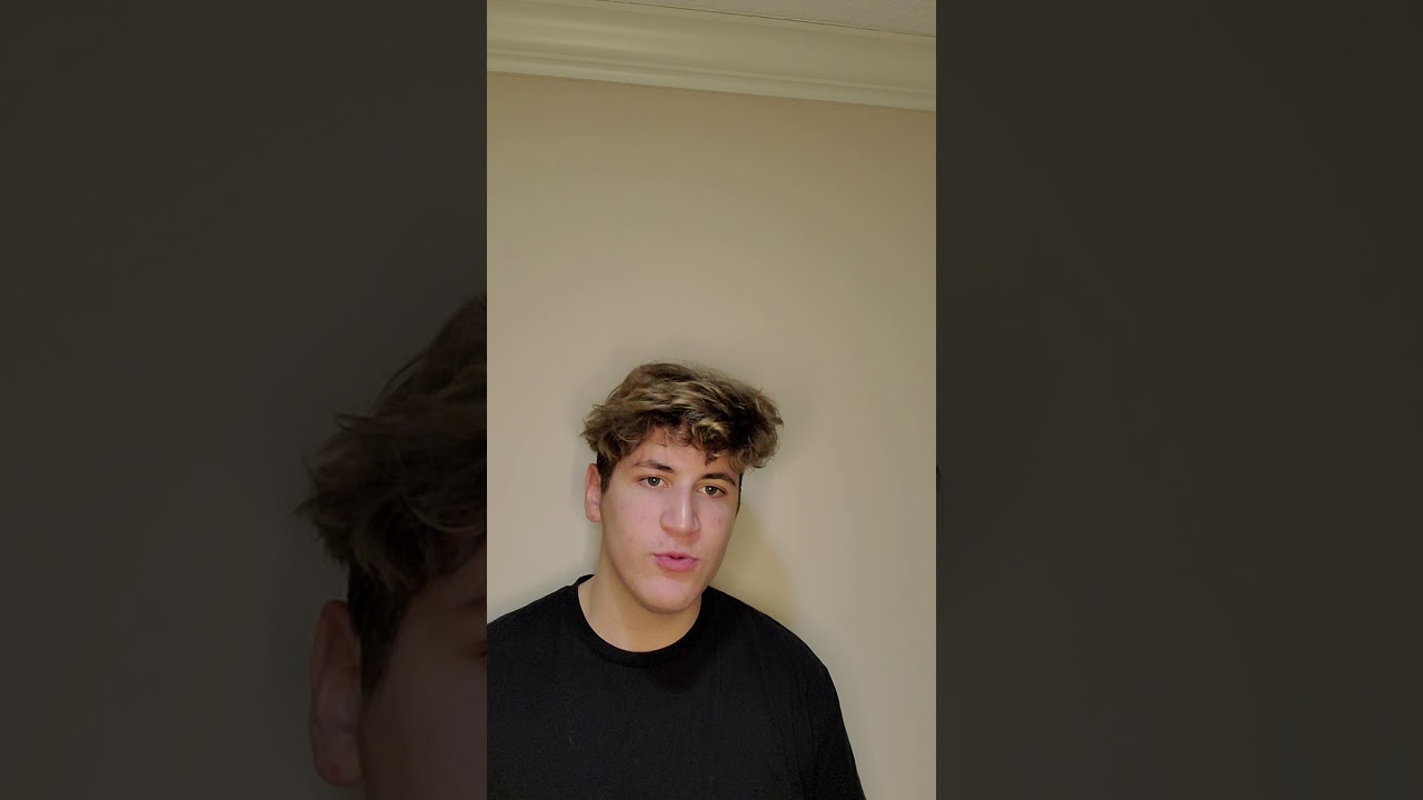 Three Sisters by Anton Chekhov