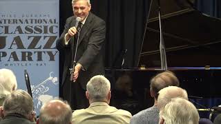 Set 9 Professor 1   Colin Good