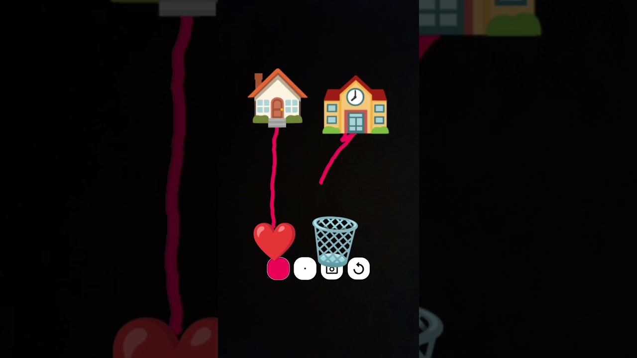 🏫 xxxxxxxxxxxxxxxx