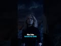 Every Live Action Portrayal of Reed Richards From The Fantastic 4