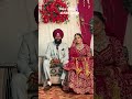 #big #brother #wedding #shorts #viral #new #song #happy #buttar #music