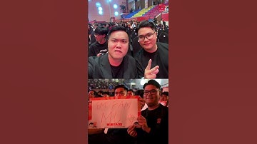 [FO4] Vlog offline Ao làng của Mixigaming cùng Tabi Tuấn Anh #pressingtime #fo4 #shorts