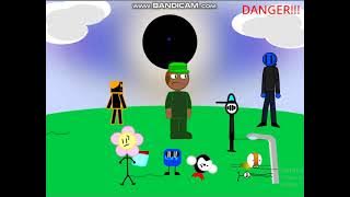 Download lagu (AY) The Approaching Black Hole [12]