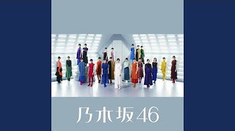 48 46 Youtube