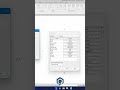 Revitضبط الواحدات.  #revit#3dmax#lumion #تعلم_الريفيت #تعلم_اللوميون  #اوتوكاد