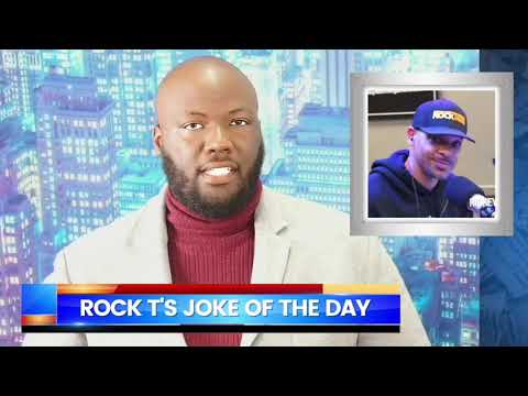 Memorable Moments From My Week! (Ending 06/11/21)