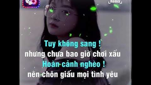 Share hiệu ứng hoa rơi màu xanh cực đẹp.(Công Tuấn Official)