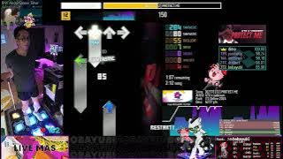 [12] PROTECT ME [92.31%] [ITL Online 2024] [ITG] - 2024-05-01