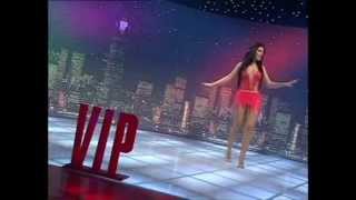 Sanja Maletic - Grana masline - VIP - (TV BN 2006)