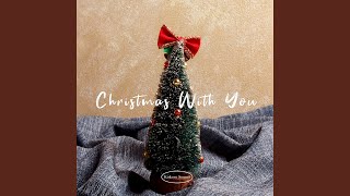 Christmas in Tokyo with You