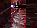 Easiest Killer Mind Game #shorts  #dbd #dbdshort #deadbydaylight