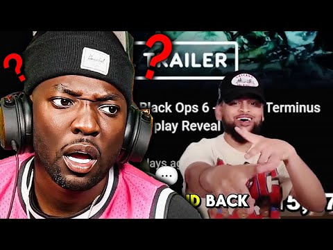 RDC clips i enjoy very much Rdcworld1 ULTIMATE HILARIOUS MOMENTS 5