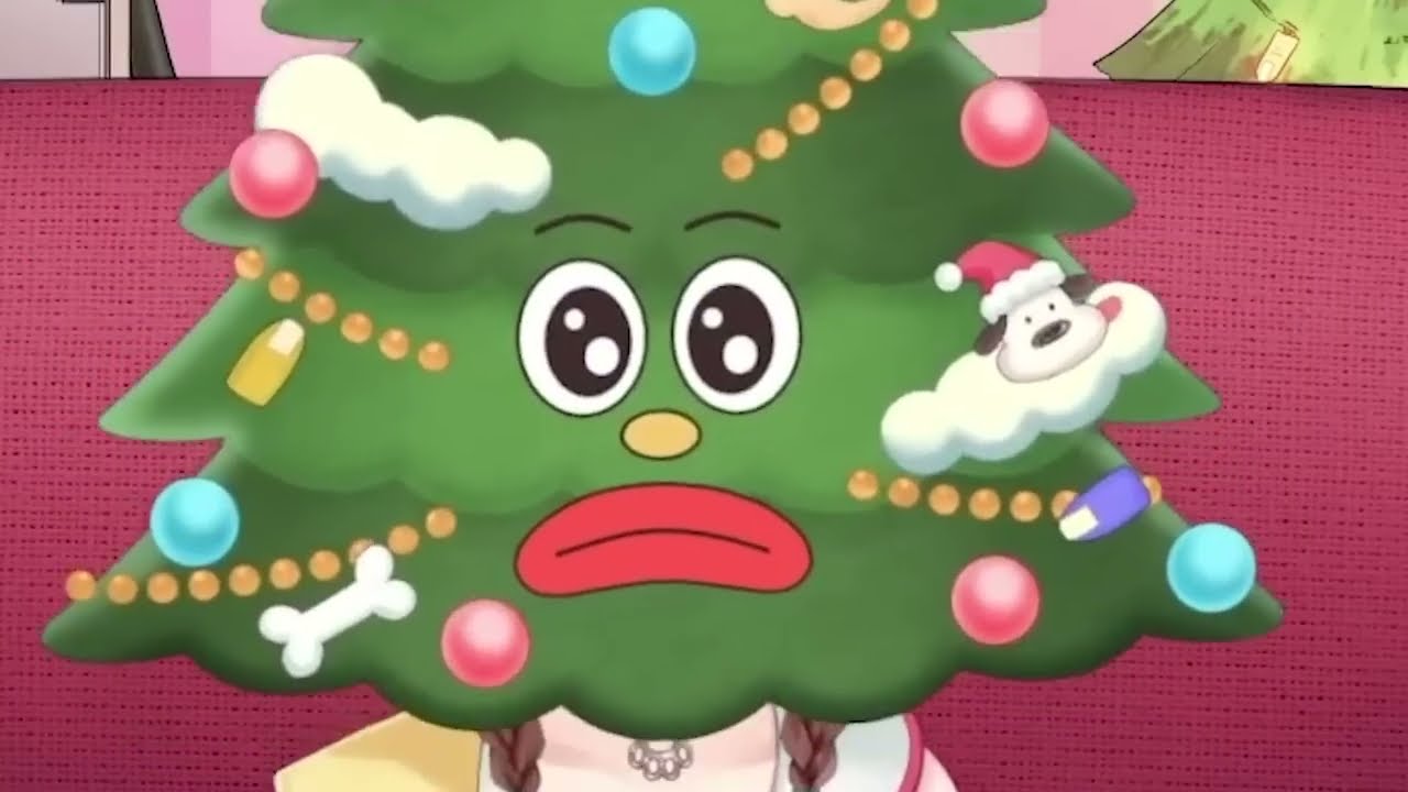 こういうツイートは”絶対にやめろ”と念押しするころさん【ホロライブ/切り抜き/VTuber/ 戌神ころね 】