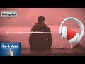 سورة الإنسان بصوت أحمد حيدر رمضان صوت ماشاء الله 