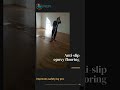 Anti slip epoxy flooring Services