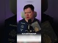 Лучшие страны для второго гражданства