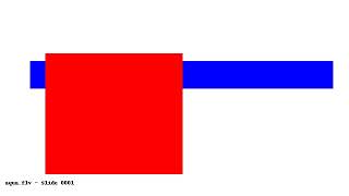 tmpd YwFV