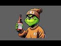 Free freestyle type beat  grinch  type beat 2023  rap trap beats freestyle instrumental