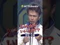 【BBCトーナメント】 OPセレモニー。.