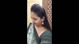 Live streaming of Bhanu collections