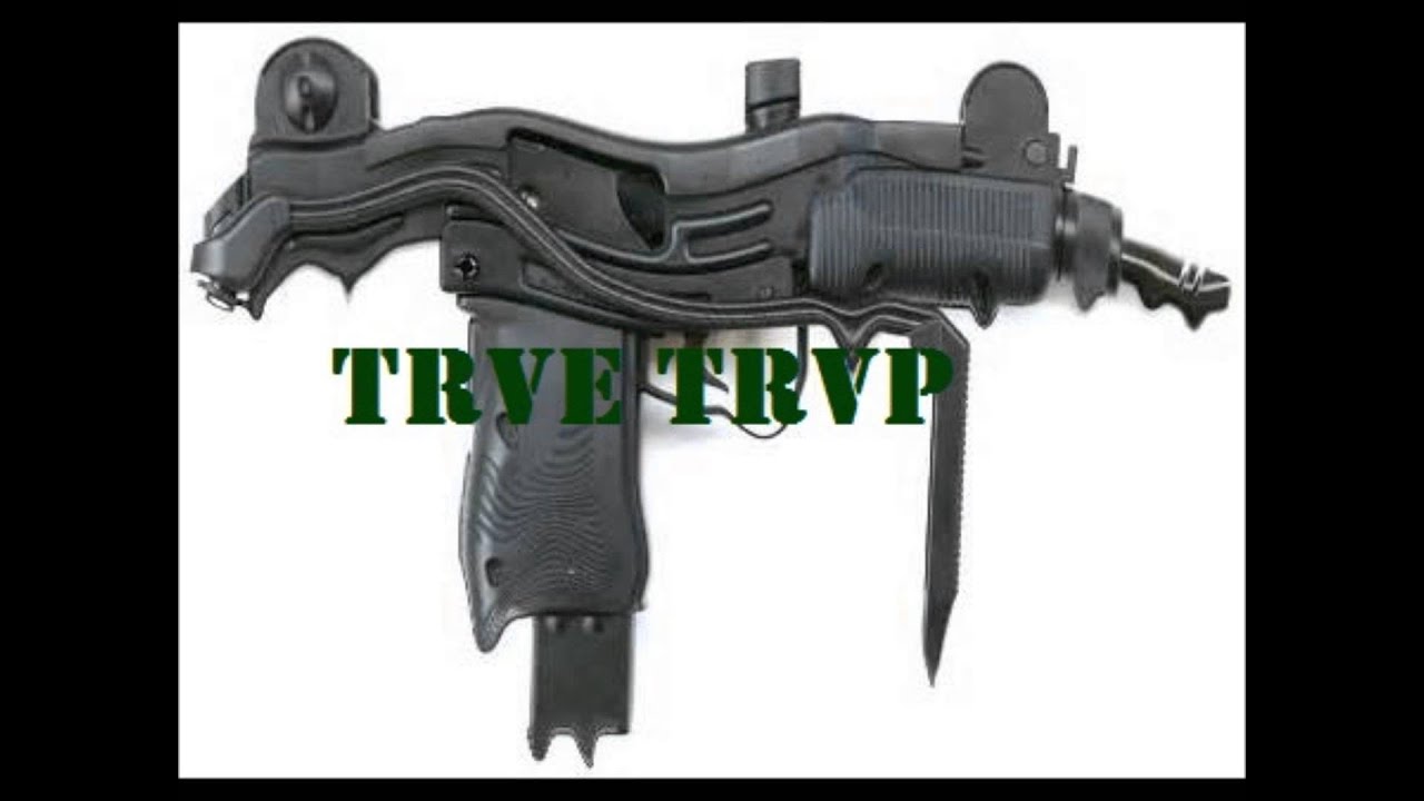 NOAHPLAUSE - DOUBLE TAKE