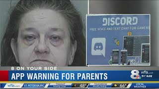 Several arrested in St. Petersburg, 1 at large after boy forced to be sex slave