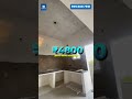 🏡 2350 SFT Premium Flat for Sale in Bandlaguda, Hyderabad | #hyderabadrealestate