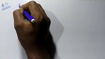 Class 7th Mathematics Exercise 16.3 question no 9 to 13 with solution.