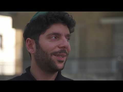 תחקיר על שלג