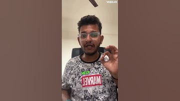 Tool to verify email adresses #shorts