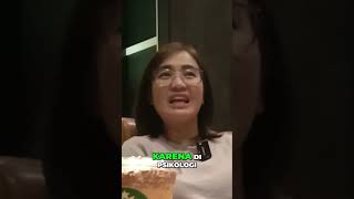 Perbedaan Psikolog dan Psikiater di Dunia Kesehatan Mental #psikologi #psikiater