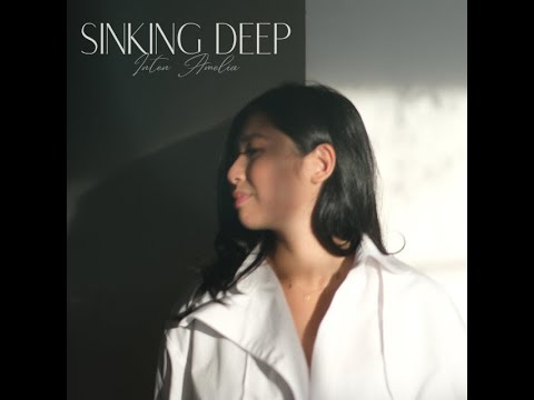 Sinking Deep- Inten Amelia (Cover)