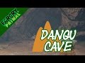 Far Cry Primal | Dangu Cave Walkthrough | Cave Painting and Daysha Hand