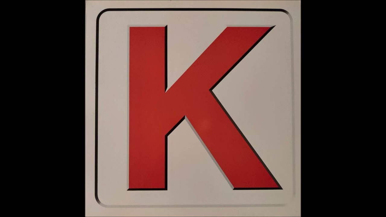 Muro - Pan Rhythm (Instrumental) - YouTube