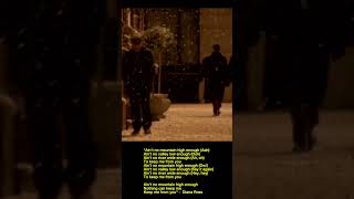 Good Luck Crazy Girl - Bridget Joness Diary 2001