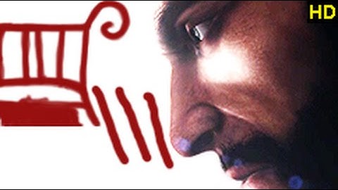 FEAR 3. CO-OP Playthrough Commentary Gameplay. Part 3. PC HD video - PugmanPlays.