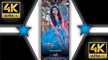 ghanshyam Rathva new timli Status 2023// #timlistatus #2023 #shorts #rohanrathva #newtimli