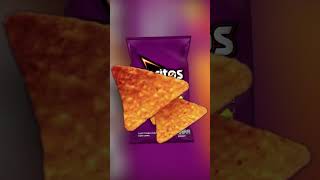 Sony ZV E10 Snack Homemade Commercial