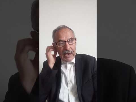 صلب عيسى عليه السلام بدعة لم يعل مه التلاميذ