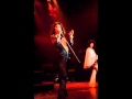 01. now im here   live at hammersmith 12-24-75