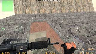 Css gameplay 2013