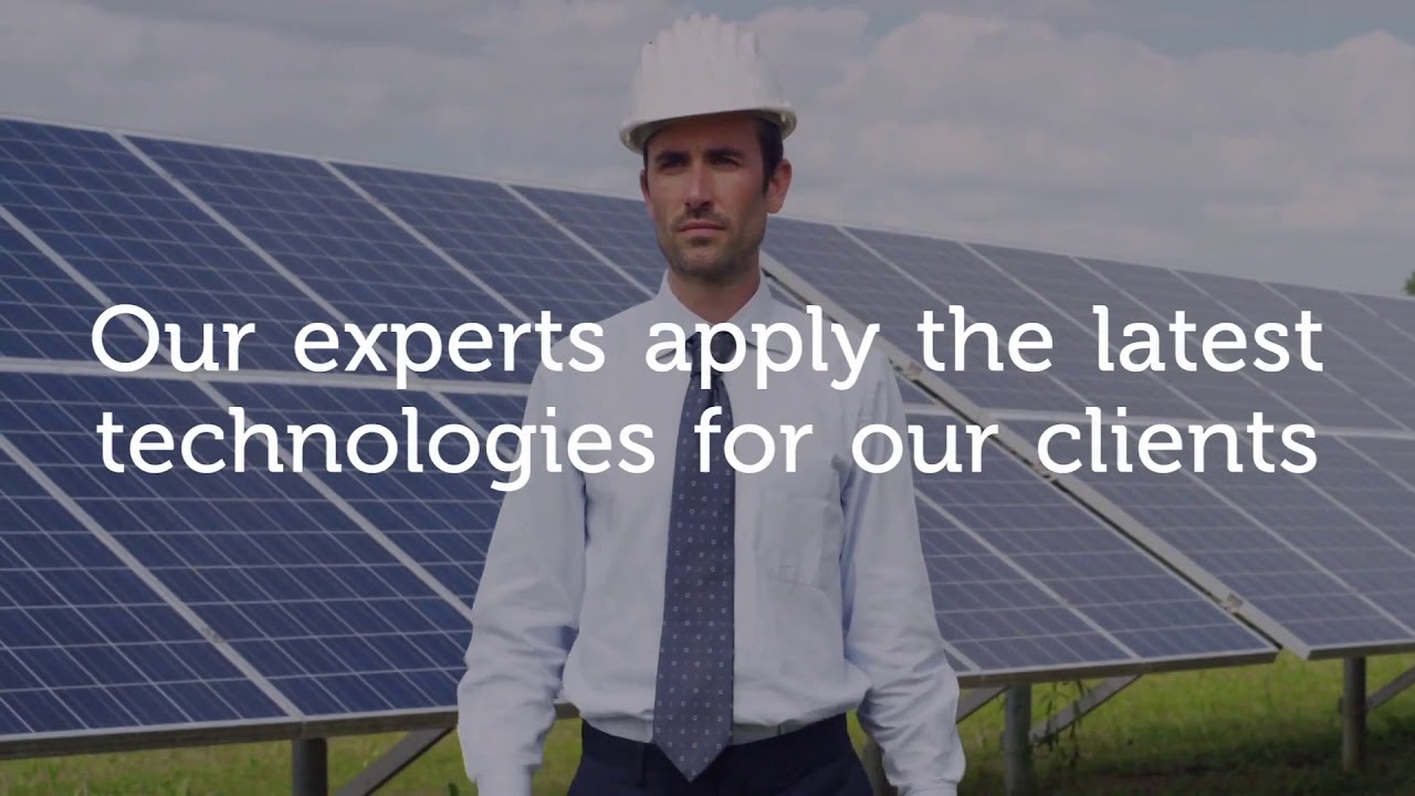 Professional Roof Management Program Get HIghquality Roof Management