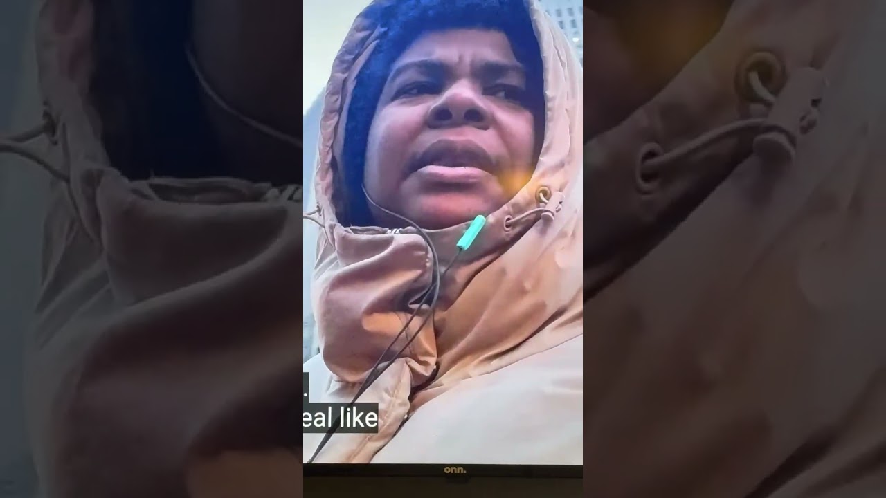 #candygrandpre NEVER GRATEFUL EVER!!!!