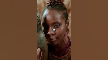 True Self : Unseen Moments Define Us _  #lifeimprovement #selfimprovement #shorts