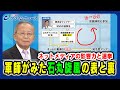 【石丸陣営 藤川晋之助氏出演】ネットメディアの影響力と選挙 軍師がみた石丸旋風の表と裏 2024/7/12放送<前編>