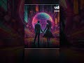 Dieter Bohlen Style Love S Illusion AI Udio By Evgeny Pedchenko 