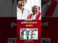 స్టాలిన్‌ను ఓడించింది ఈయనే..! | TVK's VS Babu Defeats CM MK Stalin in Kolathur | BIG TV